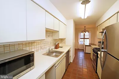 22 Marvin #22, Lawrenceville, NJ 08648 - Photo 3