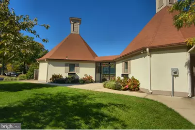 22 Marvin #22, Lawrenceville, NJ 08648 - Photo 23