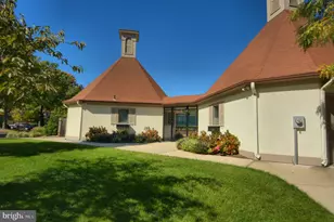 22 Marvin, Lawrenceville, NJ 08648 - Photo 23