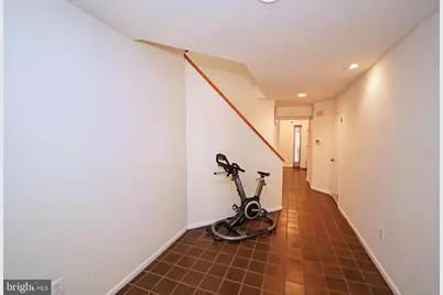 22 Marvin #22, Lawrenceville, NJ 08648 - Photo 49