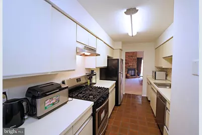 22 Marvin #22, Lawrenceville, NJ 08648 - Photo 39