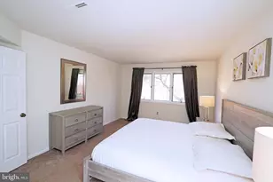 22 Marvin, Lawrenceville, NJ 08648 - Photo 43