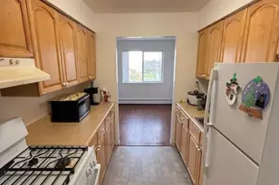 6 Pine Ln, East Windsor Township, NJ 08520 - Photo 1