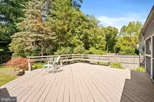 1247 Lower Ferry Rd, Ewing Township, NJ 08560 - Photo 35