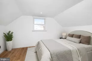 1247 Lower Ferry Rd, Ewing Township, NJ 08560 - Photo 21