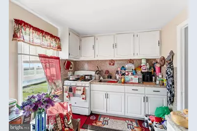 961 S Olden Ave., Hamilton Township, NJ 08610 - Photo 15