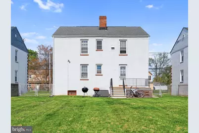 961 S Olden Ave., Hamilton Township, NJ 08610 - Photo 29