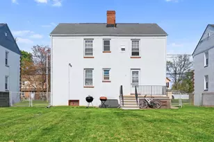 961 S Olden Ave, Hamilton Township, NJ 08610 - Photo 29