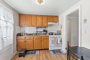 961 S Olden Ave, Hamilton Township, NJ 08610 - Photo 7