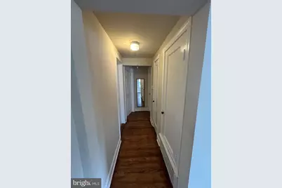 961 S Olden Ave., Hamilton Township, NJ 08610 - Photo 5