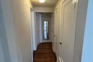 961 S Olden Ave, Hamilton Township, NJ 08610 - Photo 5