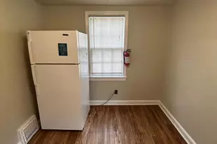 961 S Olden Ave, Hamilton Township, NJ 08610 - Photo 7