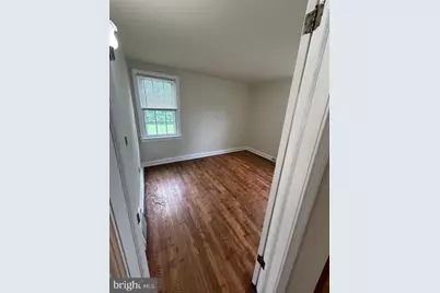 961 S Olden Ave., Hamilton Township, NJ 08610 - Photo 9