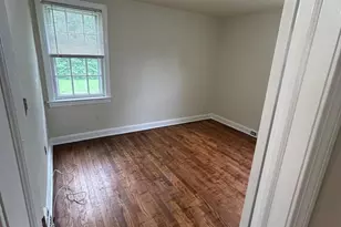 961 S Olden Ave, Hamilton Township, NJ 08610 - Photo 9