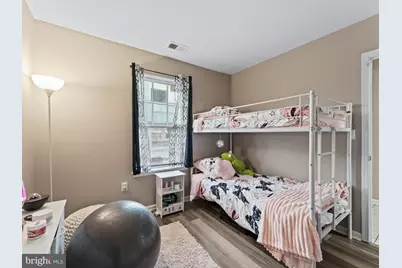 125 New Rose Street, Trenton, NJ 08618 - Photo 27