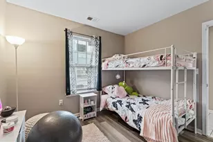 125 New Rose St, Trenton, NJ 08618 - Photo 27