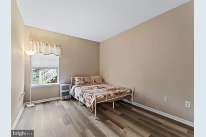 125 New Rose Street, Trenton, NJ 08618 - Photo 25