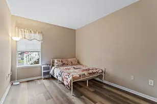 125 New Rose St, Trenton, NJ 08618 - Photo 25