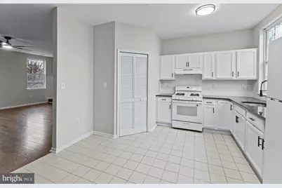 125 New Rose Street, Trenton, NJ 08618 - Photo 7