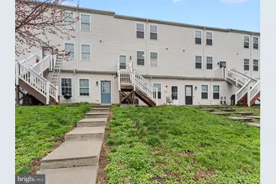 125 New Rose Street, Trenton, NJ 08618 - Photo 31