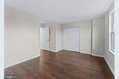 125 New Rose Street, Trenton, NJ 08618 - Photo 15