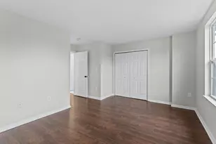 125 New Rose St, Trenton, NJ 08618 - Photo 15