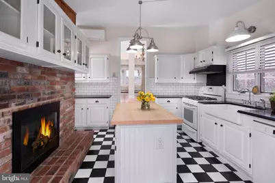 41 Titus Avenue, Lawrence Township, NJ 08648 - Photo 11