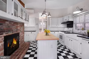 41 Titus Ave, Lawrence Township, NJ 08648 - Photo 11