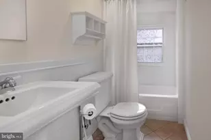 41 Titus Ave, Lawrence Township, NJ 08648 - Photo 17