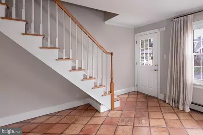 41 Titus Avenue, Lawrence Township, NJ 08648 - Photo 5