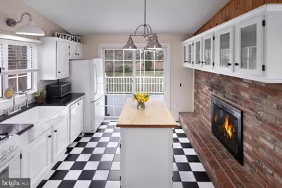 41 Titus Avenue, Lawrence Township, NJ 08648 - Photo 9