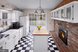 41 Titus Ave, Lawrence Township, NJ 08648 - Photo 9