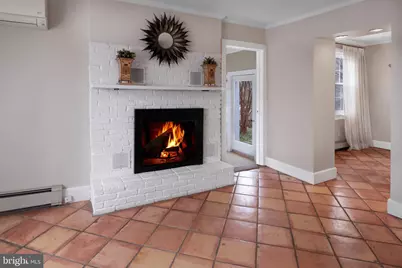 41 Titus Avenue, Lawrence Township, NJ 08648 - Photo 7