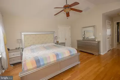 75 Fountayne Lane, Lawrence Township, NJ 08648 - Photo 15