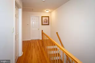 75 Fountayne Ln, Lawrence Township, NJ 08648 - Photo 15