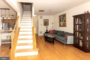 75 Fountayne Ln, Lawrence, NJ 08648 - Photo 9