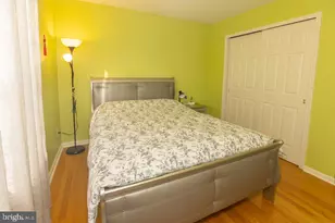75 Fountayne Ln, Lawrence Township, NJ 08648 - Photo 21