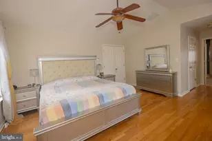 75 Fountayne Ln, Lawrence, NJ 08648 - Photo 15