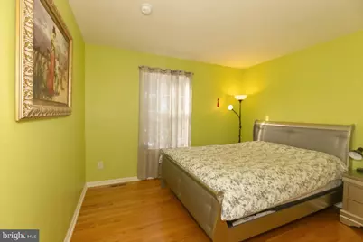 75 Fountayne Lane, Lawrence, NJ 08648 - Photo 23