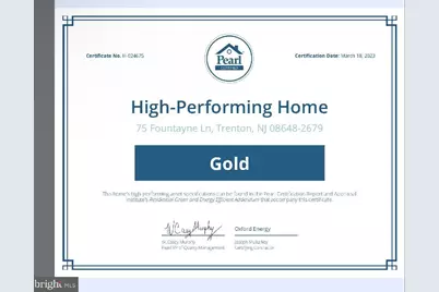 75 Fountayne Lane, Lawrence Township, NJ 08648 - Photo 33