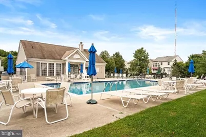 75 Fountayne Lane, Lawrence, NJ 08648 - Photo 33