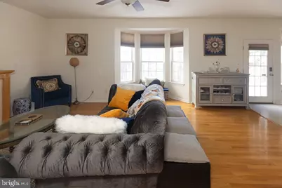 75 Fountayne Lane, Lawrence Township, NJ 08648 - Photo 7