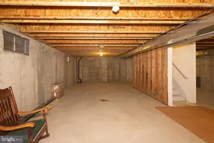 75 Fountayne Ln, Lawrence Township, NJ 08648 - Photo 29