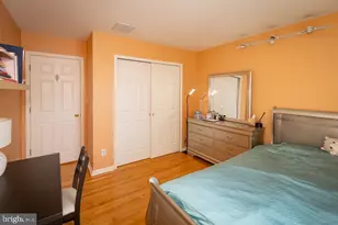 75 Fountayne Ln, Lawrence Township, NJ 08648 - Photo 25