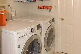 75 Fountayne Ln, Lawrence Township, NJ 08648 - Photo 13