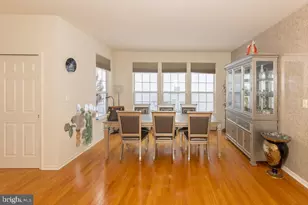 75 Fountayne Ln, Lawrence Township, NJ 08648 - Photo 5