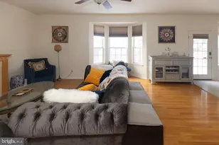 75 Fountayne Ln, Lawrence Township, NJ 08648 - Photo 9