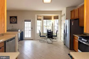 75 Fountayne Ln, Lawrence Township, NJ 08648 - Photo 7