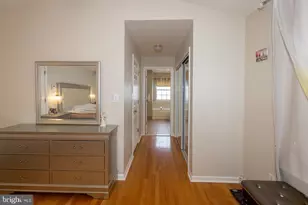 75 Fountayne Ln, Lawrence, NJ 08648 - Photo 17