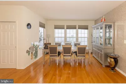 75 Fountayne Lane, Lawrence, NJ 08648 - Photo 5